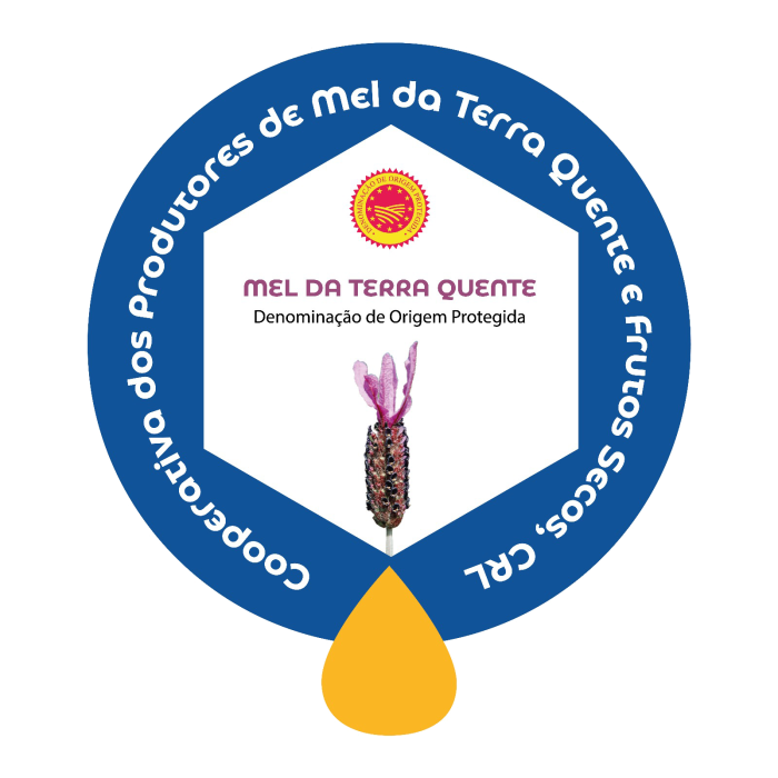 CooperativaAtual