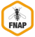logo-fnap-removebg-preview